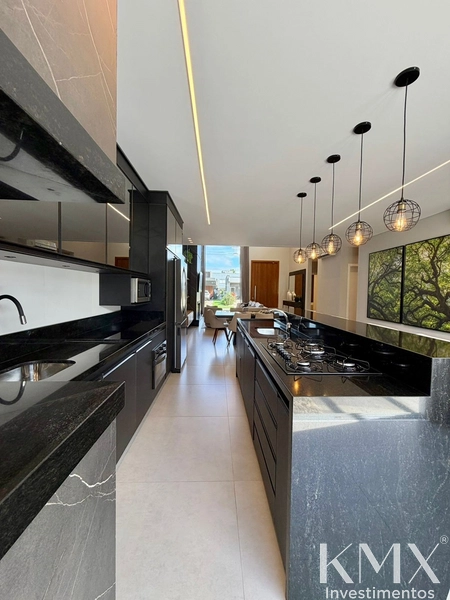 null: 13ª foto da galeria de imagens do imóvel