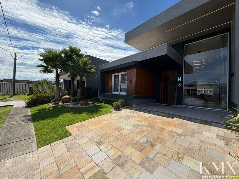 null: 26ª foto da galeria de imagens do imóvel