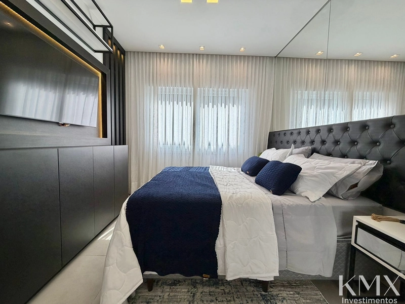 null: 14ª foto da galeria de imagens do imóvel