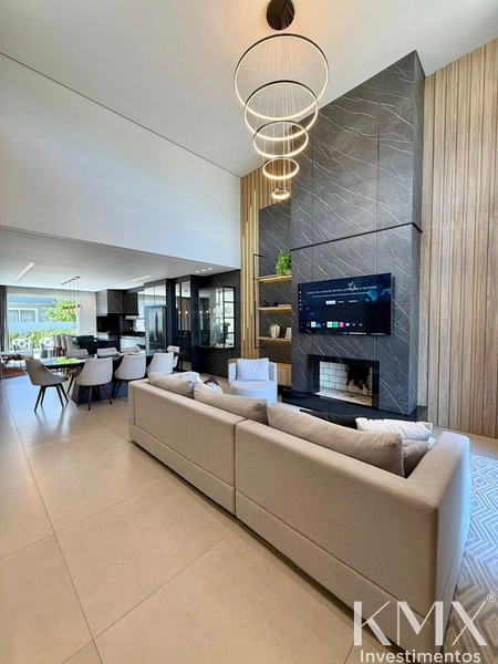 null: 29ª foto da galeria de imagens do imóvel