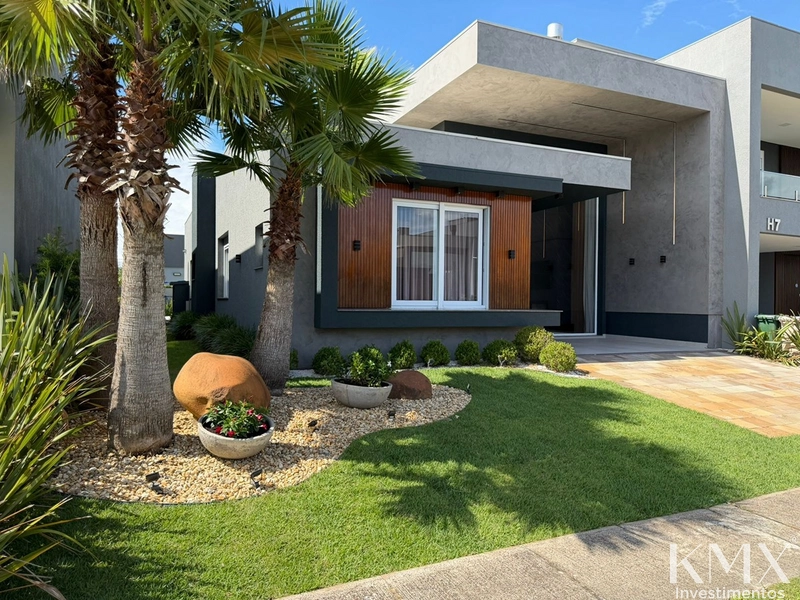 null: 1ª foto da galeria de imagens do imóvel