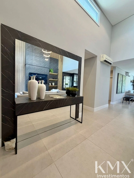 null: 21ª foto da galeria de imagens do imóvel