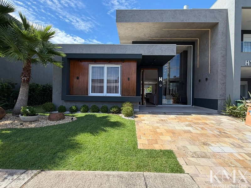 null: 30ª foto da galeria de imagens do imóvel