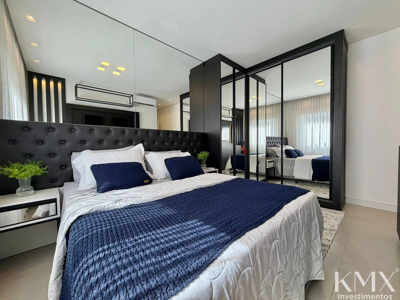 null: 9ª foto da galeria de imagens do imóvel