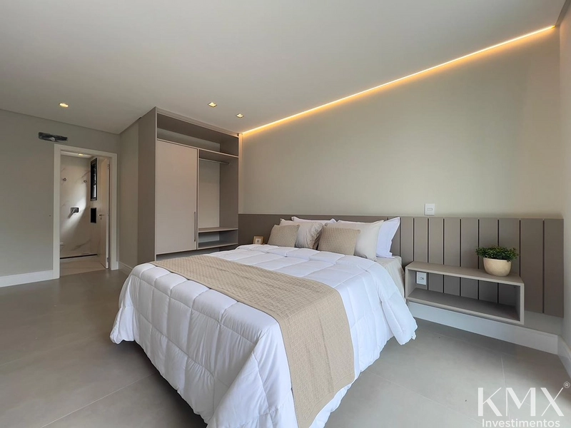 🏡✨ CASA À VENDA NO CONDOMÍNIO BLUE: 11ª foto da galeria de imagens do imóvel