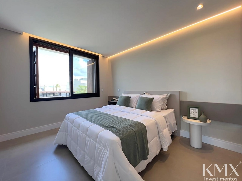 🏡✨ CASA À VENDA NO CONDOMÍNIO BLUE: 6ª foto da galeria de imagens do imóvel