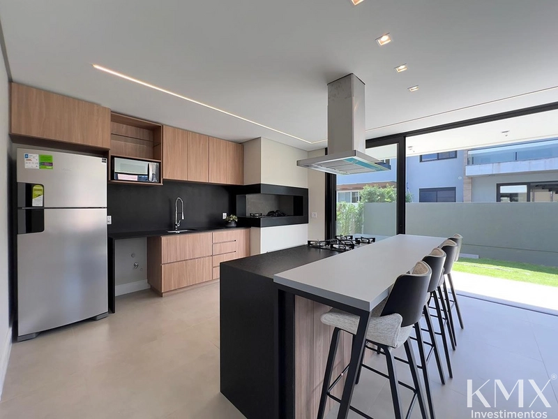 🏡✨ CASA À VENDA NO CONDOMÍNIO BLUE: 22ª foto da galeria de imagens do imóvel
