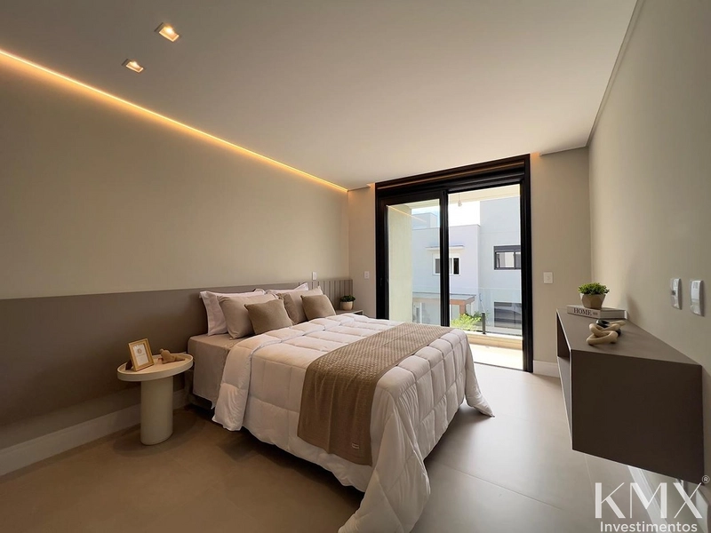 🏡✨ CASA À VENDA NO CONDOMÍNIO BLUE: 12ª foto da galeria de imagens do imóvel