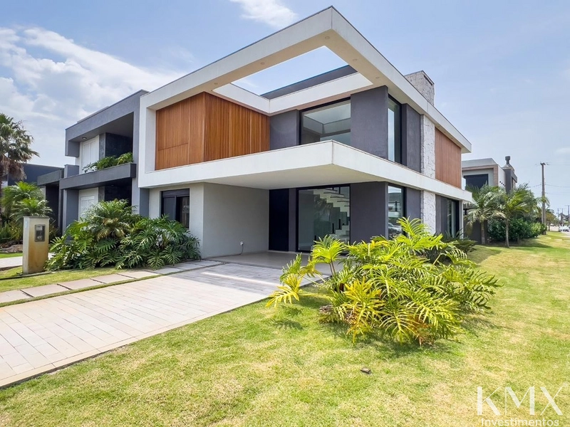 🏡✨ CASA À VENDA NO CONDOMÍNIO BLUE: 19ª foto da galeria de imagens do imóvel