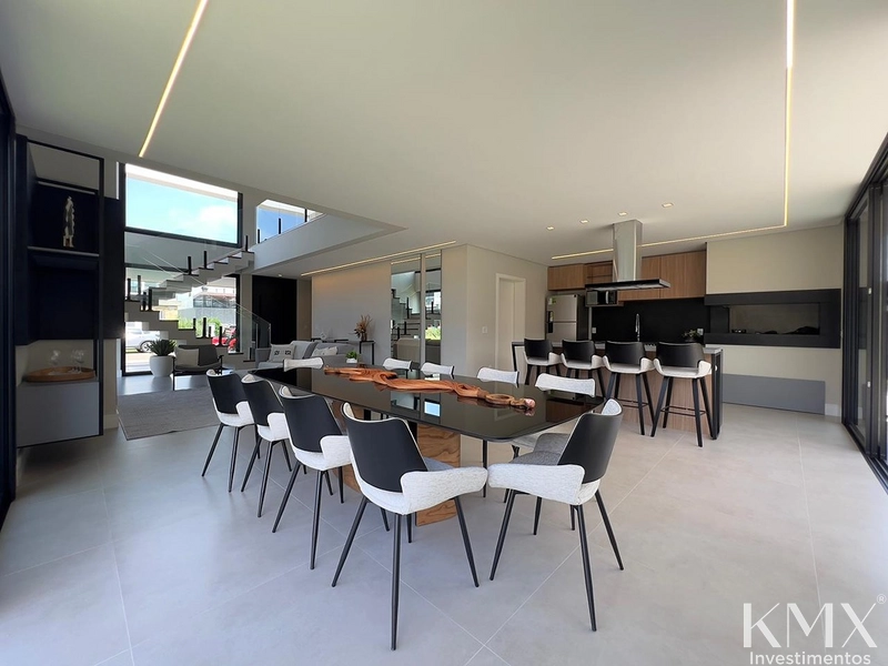 🏡✨ CASA À VENDA NO CONDOMÍNIO BLUE: 13ª foto da galeria de imagens do imóvel