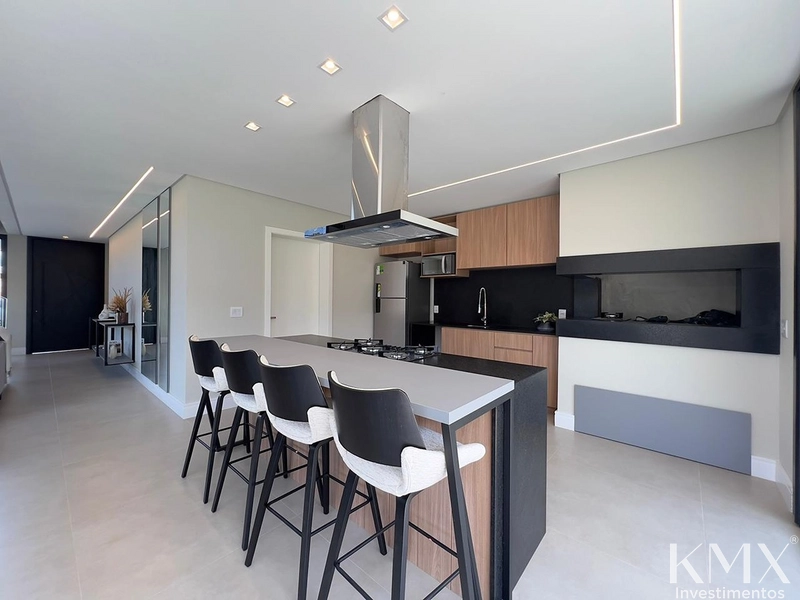 🏡✨ CASA À VENDA NO CONDOMÍNIO BLUE: 23ª foto da galeria de imagens do imóvel