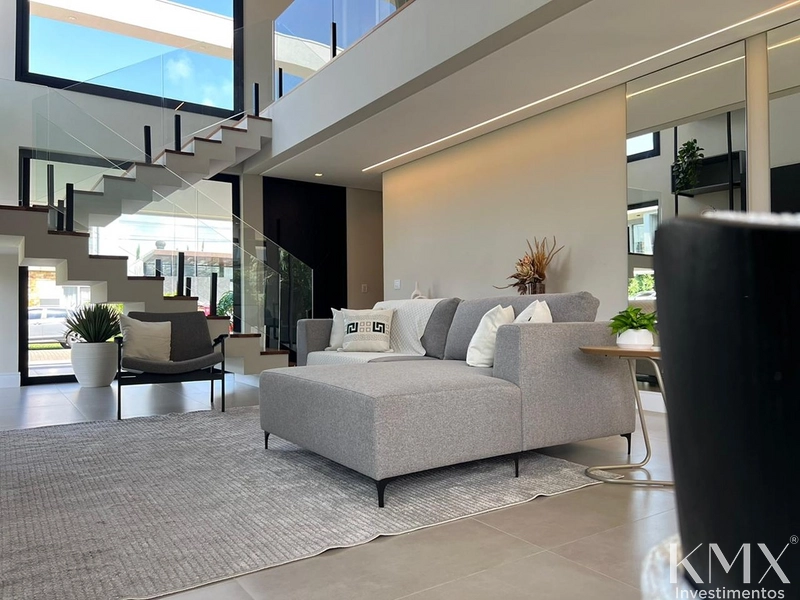 🏡✨ CASA À VENDA NO CONDOMÍNIO BLUE: 14ª foto da galeria de imagens do imóvel