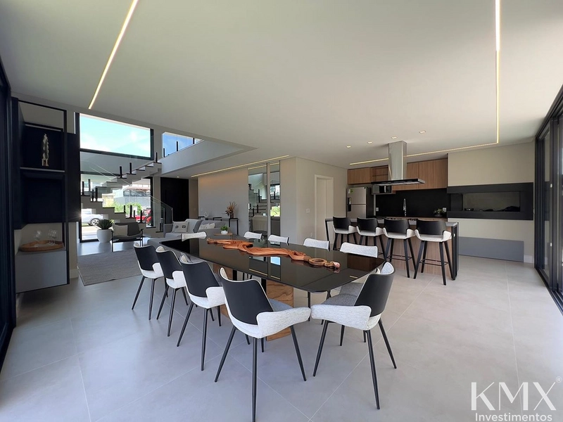 🏡✨ CASA À VENDA NO CONDOMÍNIO BLUE: 16ª foto da galeria de imagens do imóvel