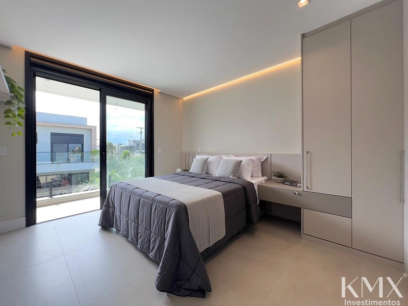 🏡✨ CASA À VENDA NO CONDOMÍNIO BLUE: 15ª foto da galeria de imagens do imóvel