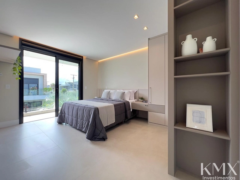 🏡✨ CASA À VENDA NO CONDOMÍNIO BLUE: 8ª foto da galeria de imagens do imóvel
