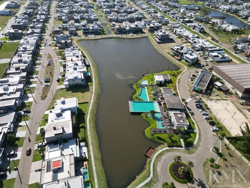 Casa, Condomínio Blue Resort, Xangri-Lá: 64ª foto da galeria de imagens do imóvel