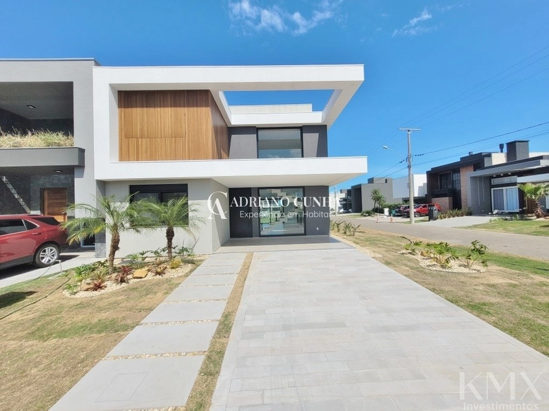 Casa, Condomínio Blue Resort, Xangri-Lá: 2ª foto da galeria de imagens do imóvel