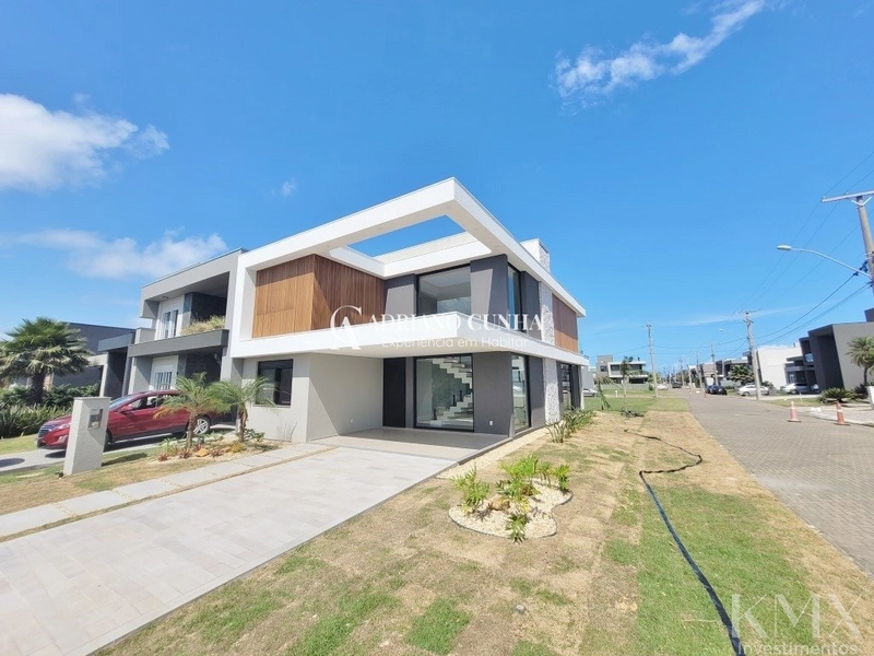 Casa, Condomínio Blue Resort, Xangri-Lá: 4ª foto da galeria de imagens do imóvel