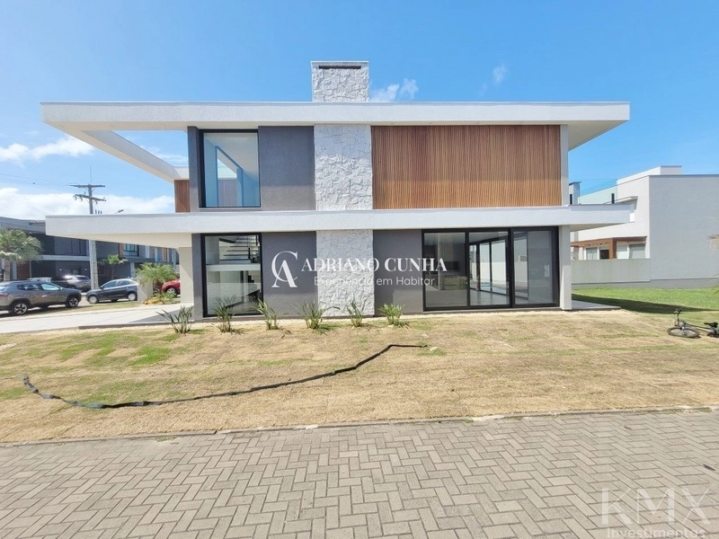 Casa, Condomínio Blue Resort, Xangri-Lá: 5ª foto da galeria de imagens do imóvel