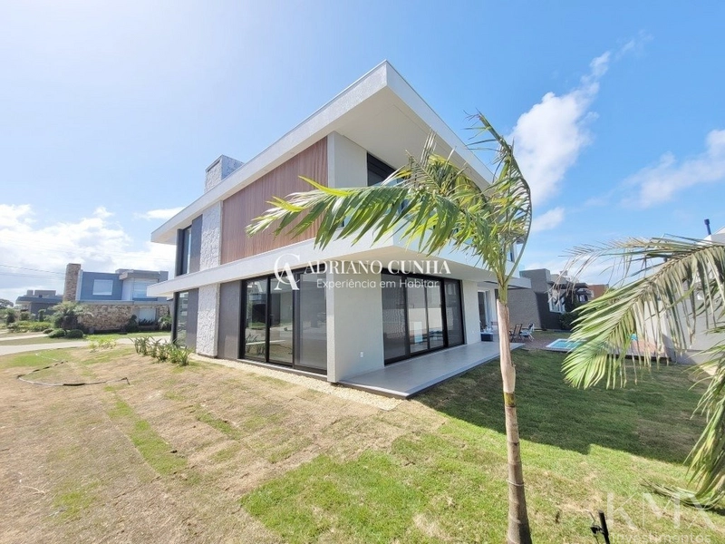 Casa, Condomínio Blue Resort, Xangri-Lá: 33ª foto da galeria de imagens do imóvel