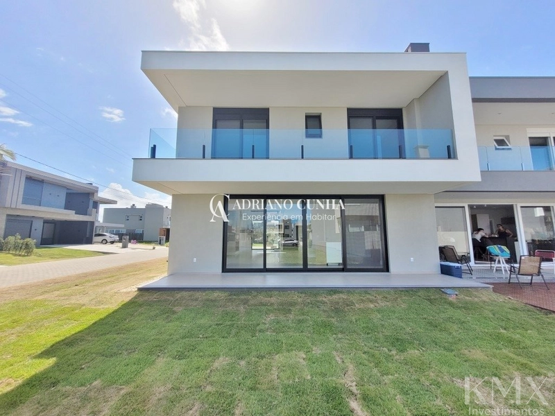 Casa, Condomínio Blue Resort, Xangri-Lá: 34ª foto da galeria de imagens do imóvel