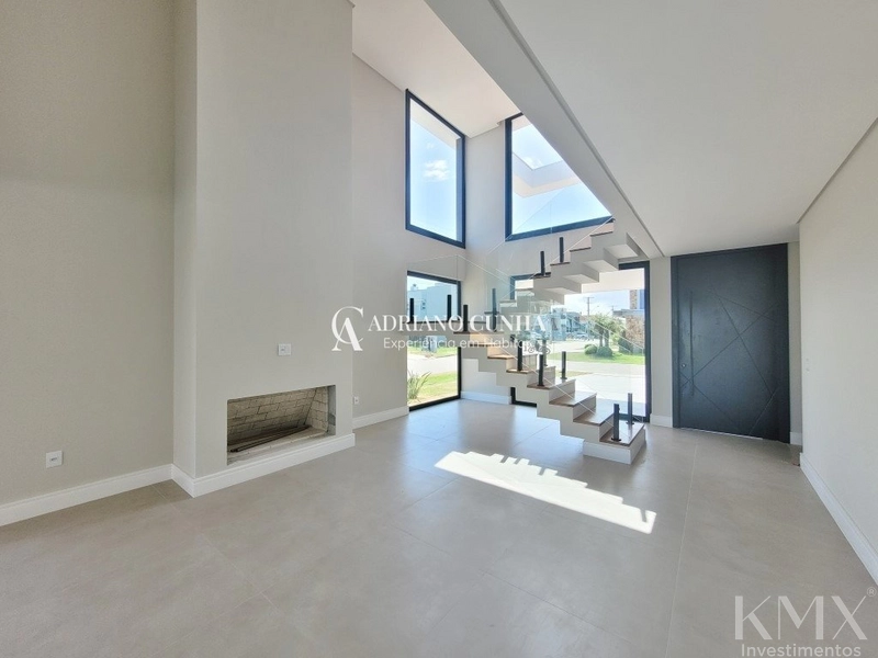 Casa, Condomínio Blue Resort, Xangri-Lá: 7ª foto da galeria de imagens do imóvel