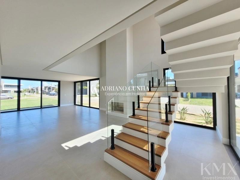 Casa, Condomínio Blue Resort, Xangri-Lá: 11ª foto da galeria de imagens do imóvel