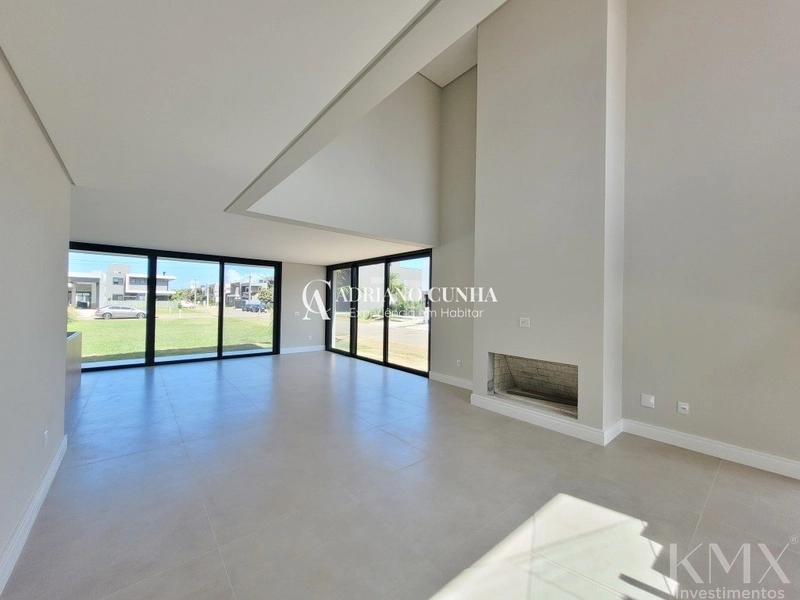 Casa, Condomínio Blue Resort, Xangri-Lá: 8ª foto da galeria de imagens do imóvel