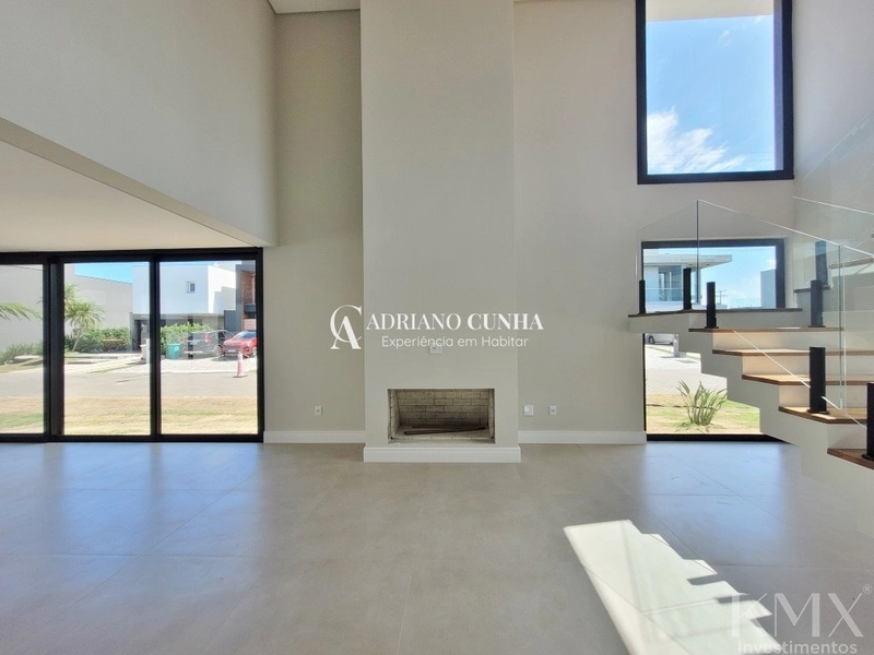 Casa, Condomínio Blue Resort, Xangri-Lá: 9ª foto da galeria de imagens do imóvel