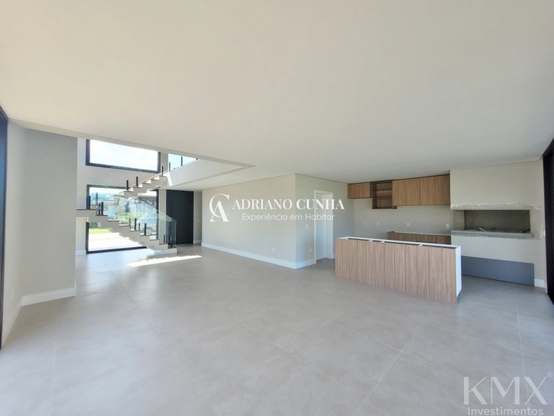 Casa, Condomínio Blue Resort, Xangri-Lá: 13ª foto da galeria de imagens do imóvel