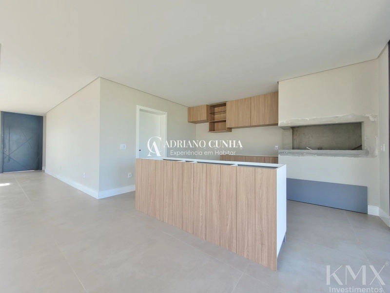 Casa, Condomínio Blue Resort, Xangri-Lá: 12ª foto da galeria de imagens do imóvel