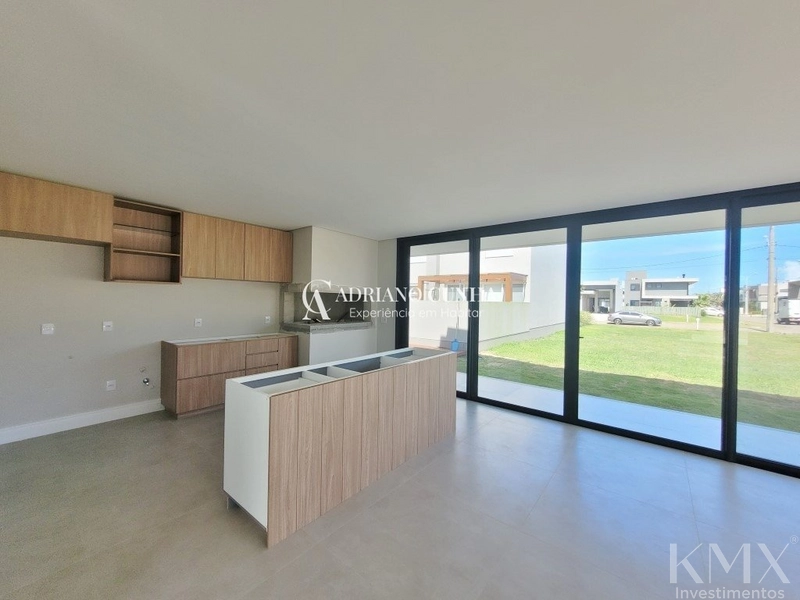 Casa, Condomínio Blue Resort, Xangri-Lá: 14ª foto da galeria de imagens do imóvel