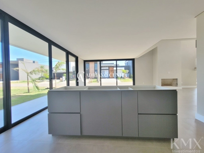 Casa, Condomínio Blue Resort, Xangri-Lá: 15ª foto da galeria de imagens do imóvel