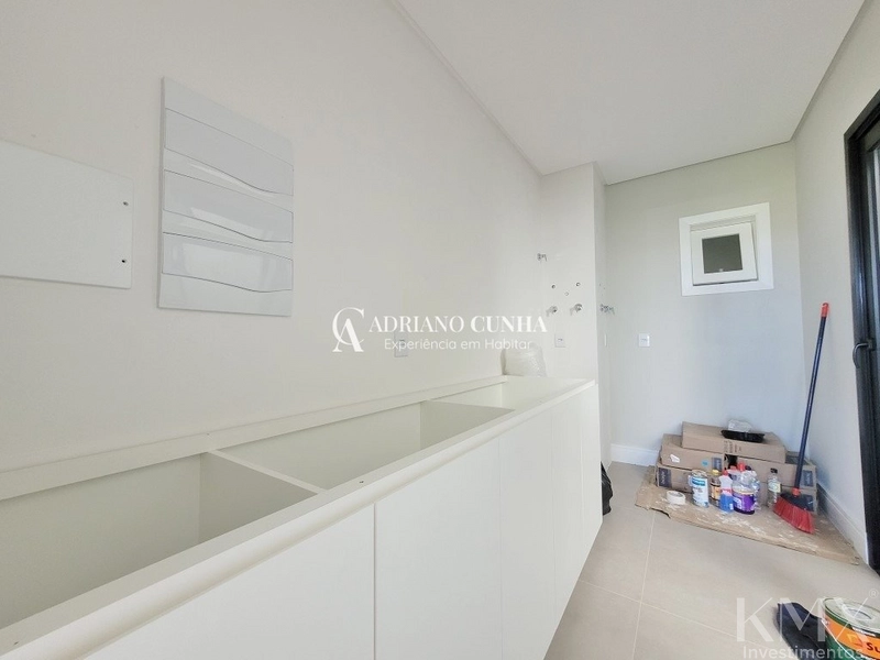 Casa, Condomínio Blue Resort, Xangri-Lá: 16ª foto da galeria de imagens do imóvel