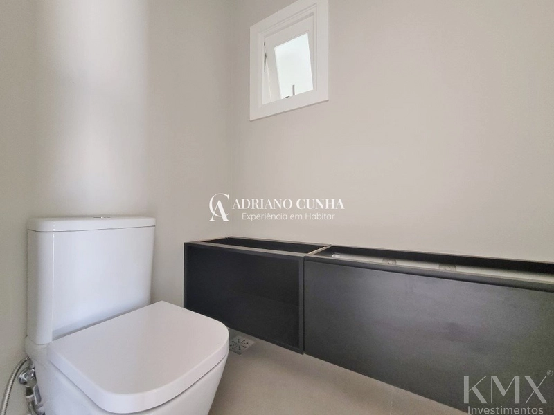 Casa, Condomínio Blue Resort, Xangri-Lá: 17ª foto da galeria de imagens do imóvel