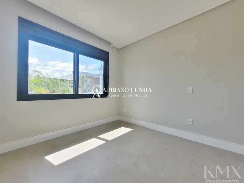 Casa, Condomínio Blue Resort, Xangri-Lá: 22ª foto da galeria de imagens do imóvel