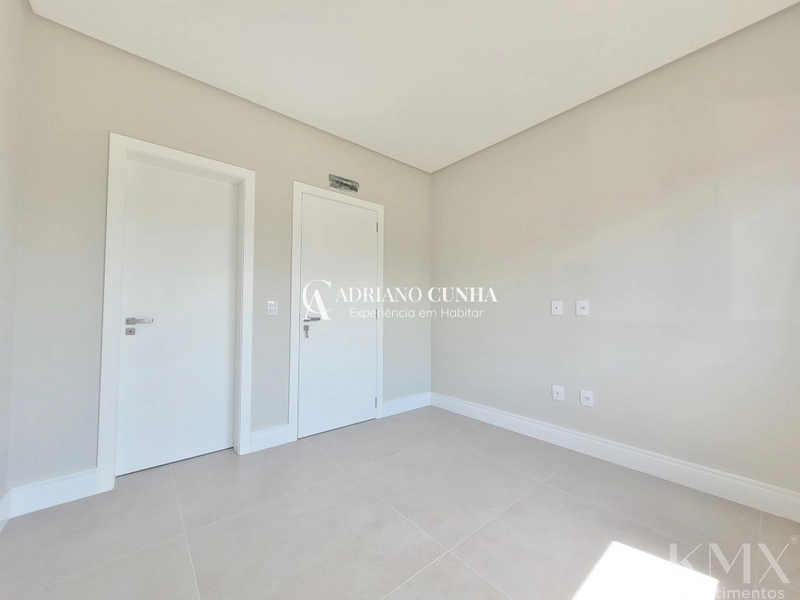 Casa, Condomínio Blue Resort, Xangri-Lá: 19ª foto da galeria de imagens do imóvel