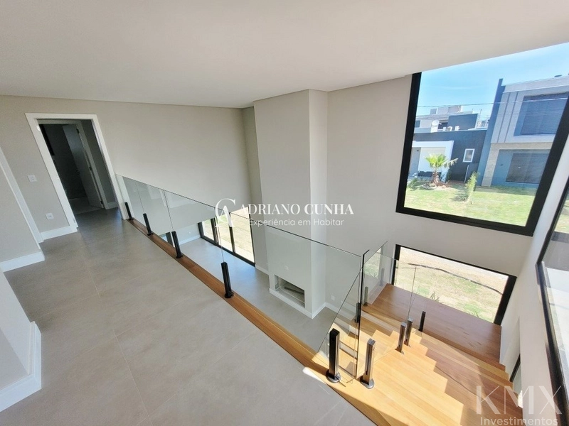 Casa, Condomínio Blue Resort, Xangri-Lá: 21ª foto da galeria de imagens do imóvel