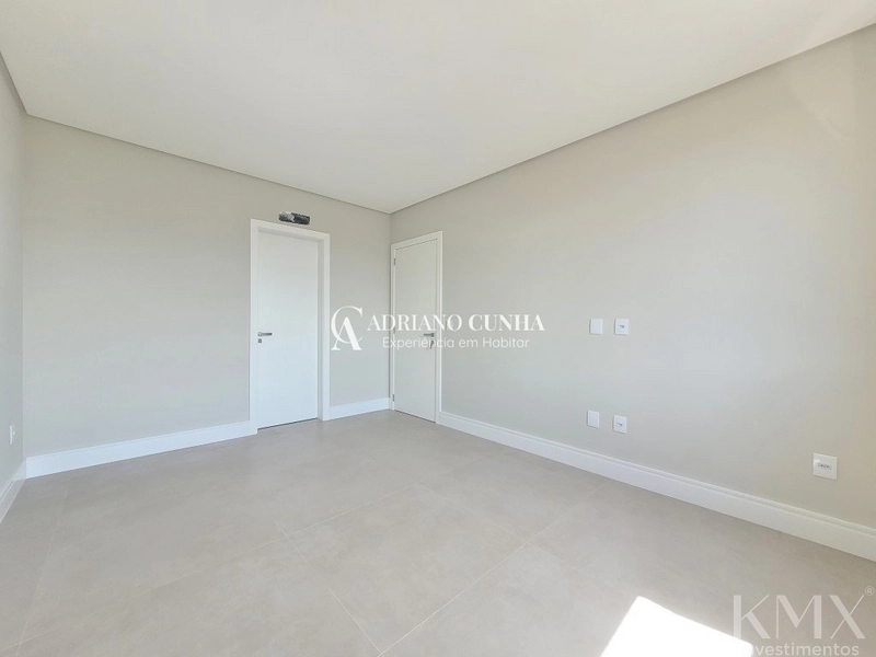 Casa, Condomínio Blue Resort, Xangri-Lá: 23ª foto da galeria de imagens do imóvel