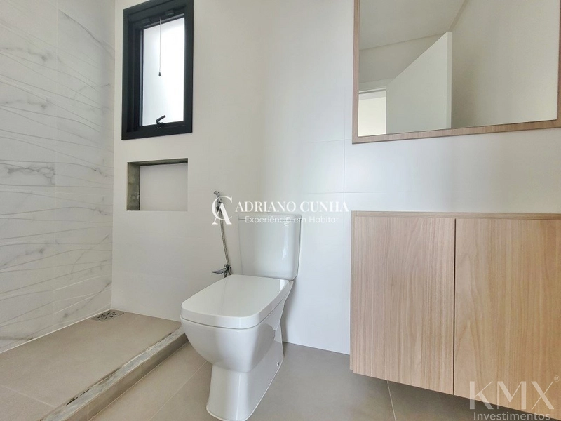 Casa, Condomínio Blue Resort, Xangri-Lá: 24ª foto da galeria de imagens do imóvel