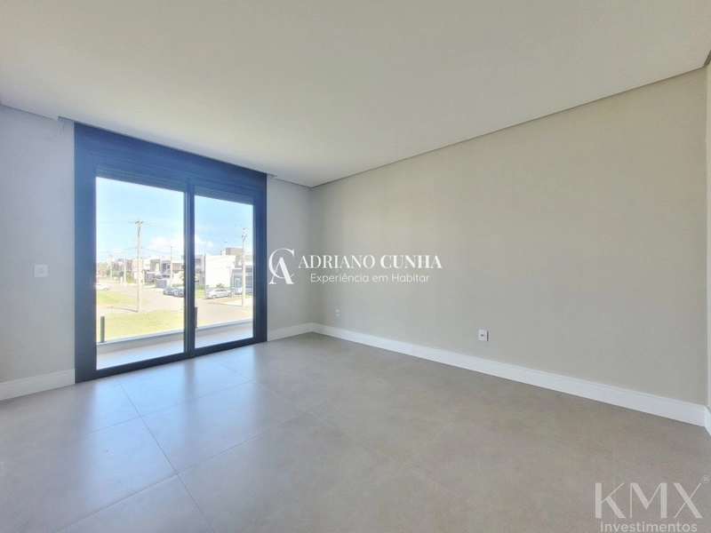 Casa, Condomínio Blue Resort, Xangri-Lá: 25ª foto da galeria de imagens do imóvel