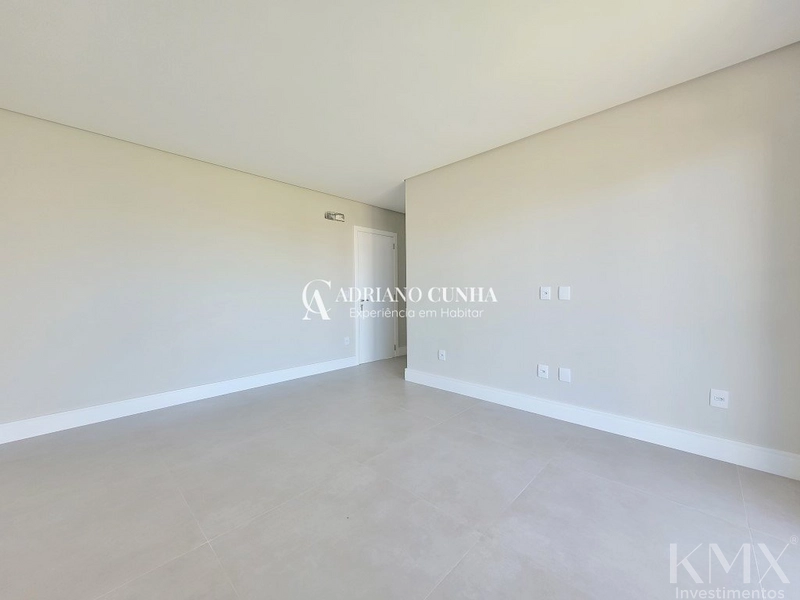 Casa, Condomínio Blue Resort, Xangri-Lá: 26ª foto da galeria de imagens do imóvel