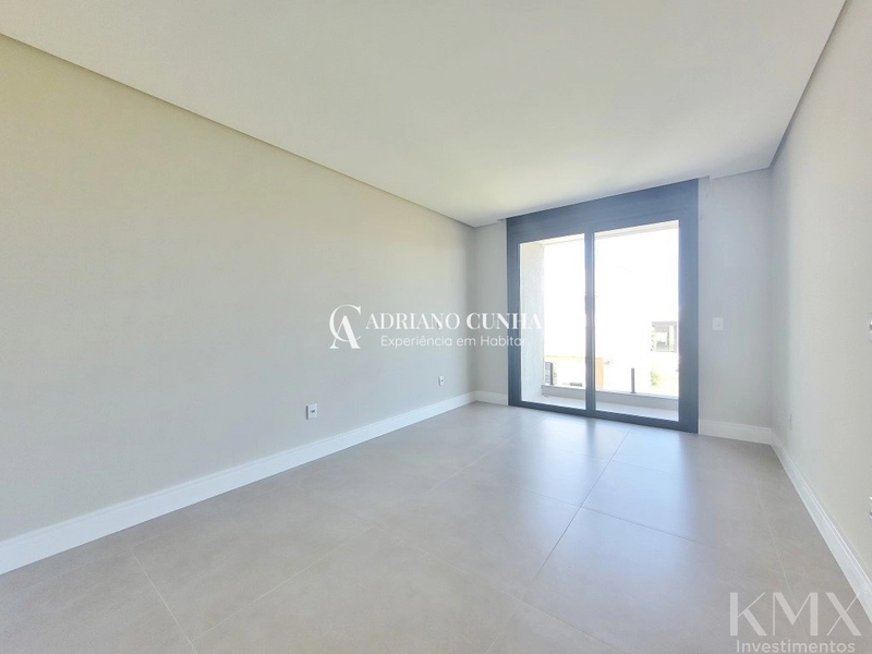 Casa, Condomínio Blue Resort, Xangri-Lá: 28ª foto da galeria de imagens do imóvel