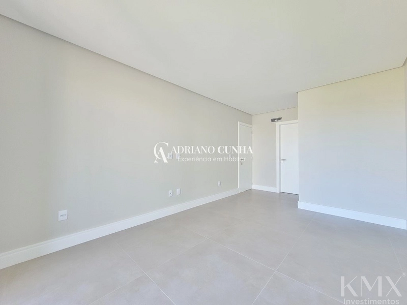 Casa, Condomínio Blue Resort, Xangri-Lá: 29ª foto da galeria de imagens do imóvel