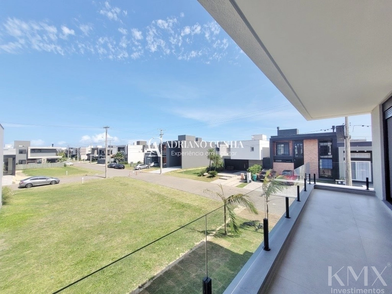 Casa, Condomínio Blue Resort, Xangri-Lá: 32ª foto da galeria de imagens do imóvel