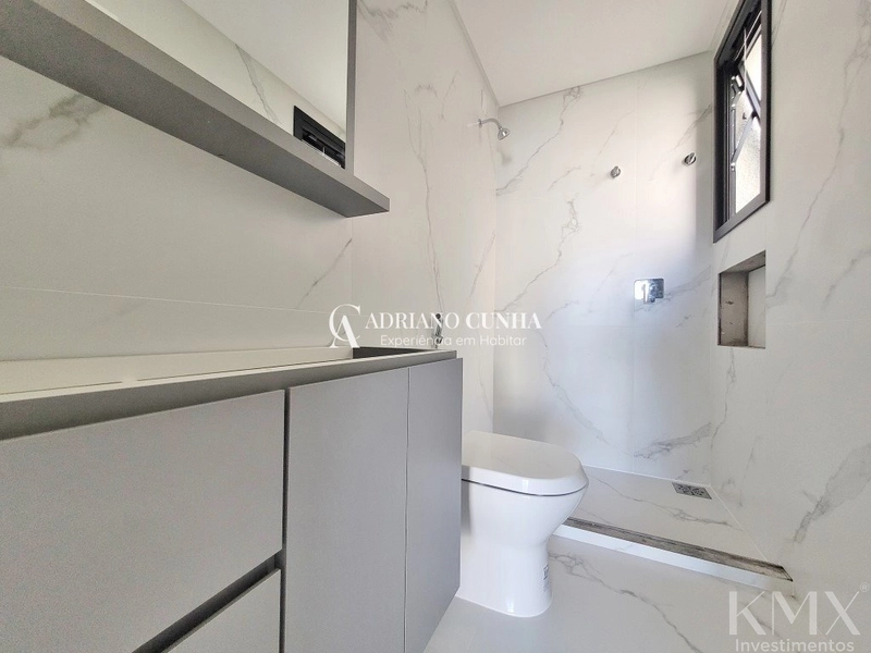 Casa, Condomínio Blue Resort, Xangri-Lá: 30ª foto da galeria de imagens do imóvel