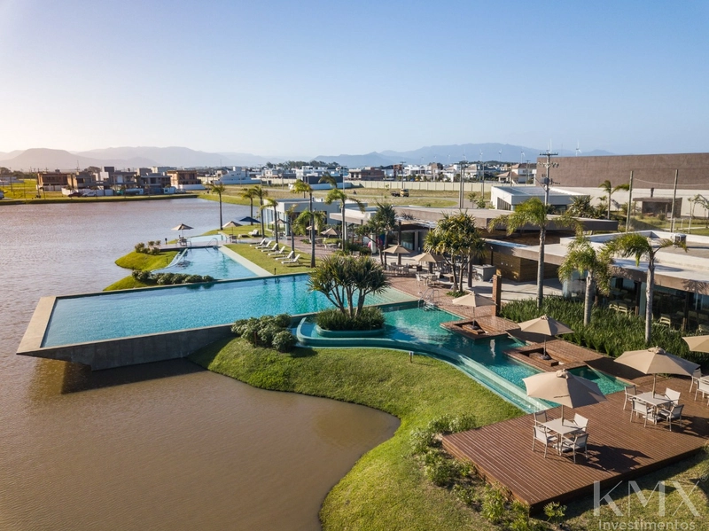 Casa, Condomínio Blue Resort, Xangri-Lá: 55ª foto da galeria de imagens do imóvel