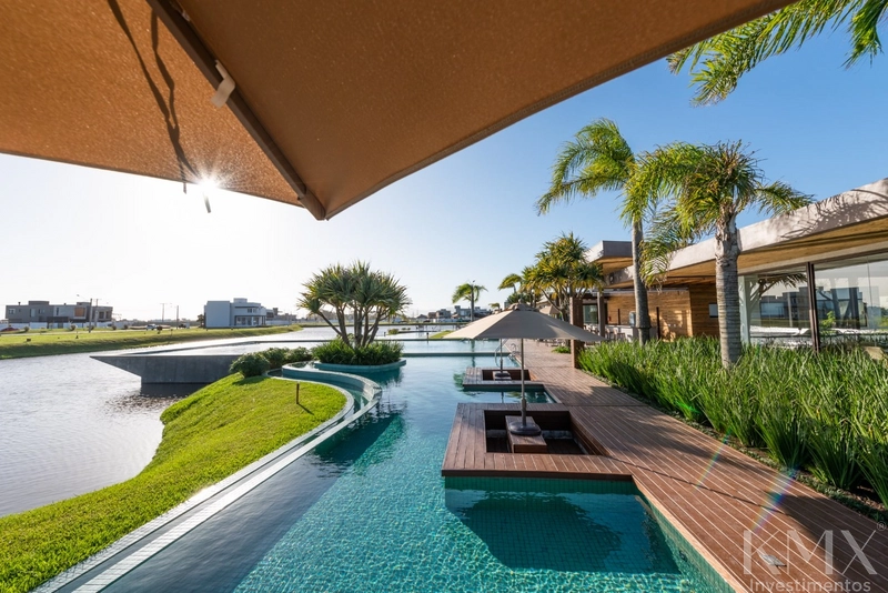 Casa, Condomínio Blue Resort, Xangri-Lá: 52ª foto da galeria de imagens do imóvel