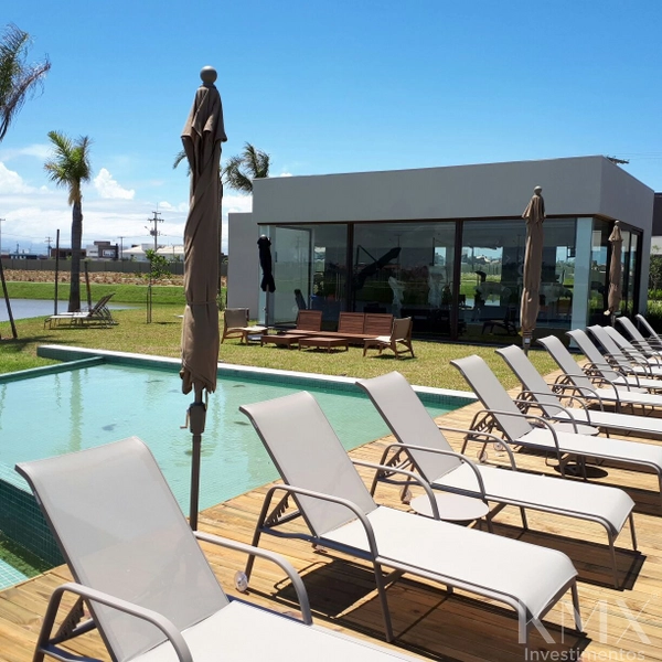 Casa, Condomínio Blue Resort, Xangri-Lá: 50ª foto da galeria de imagens do imóvel