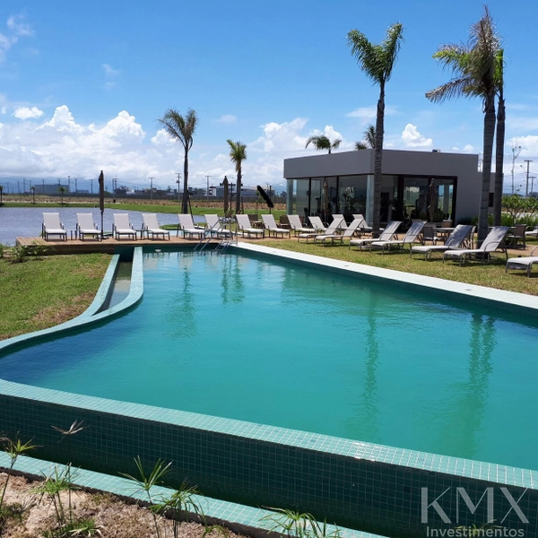 Casa, Condomínio Blue Resort, Xangri-Lá: 54ª foto da galeria de imagens do imóvel